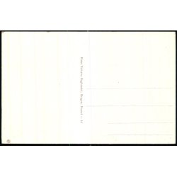 Gl. Skagen - Solnedgang - Nielsens 19 - Ubrugt