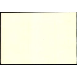 Hobroe - Kortkopi fra 1782 - u/n