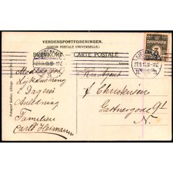 Bornholm - Sandkaas - Fotograf Kller 1