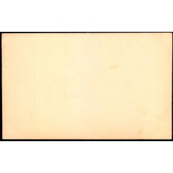 Thomas Meighan - Chr. Olsens Kunstforlag 409