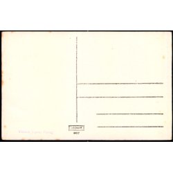  Ny Carlsberg Glyptotek 25  - Barrias : Mozart som Barn - Vilhelm Trydes Forlag u/n