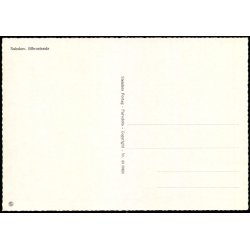 Nakskov - Bibrostr�de - Stender 49 308/4 - Ubrugt