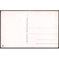 Falster - Korselitze - Stender N.F. 286 - Ubrugt