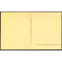 Taasinge - Ambrosius - Eg - Rudolf Olsen 7014 - Ubrugt