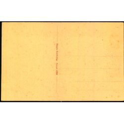 Skagen - Br�ndums Hotel - Spisesalen - Skagen Kortforlag 25801 - Ubrugt