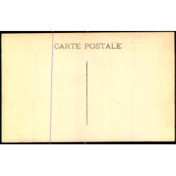 S/S DJEMILA -  u/n - Ubrugt