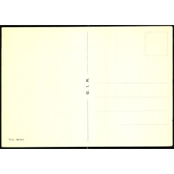 Hundeslde - G.I.R. u/n - Ubrugt