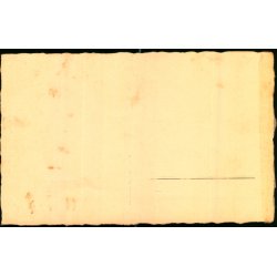 Fotokort Ukendt - Mor og Barn - Ubrugt