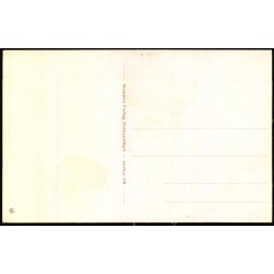 Aarhus - Parti fra Universitetparken - Stender �. 439 - Ubrugt