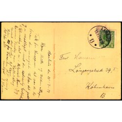 Den gamle Borgmestergaard - Aarhus - Stender 37372 - Brugt