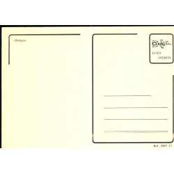 Aarhus - Str�get - Colorama 2007-17 - Ubrugt