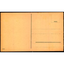 Haderslev - 10909 - Ubrugt