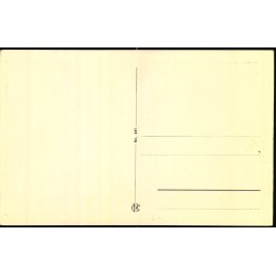 L�gumkloster Kirke - CCB 441 - Ubrugt