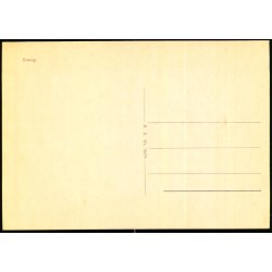 Br�rup - B.B. 18479 - Ubrugt