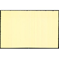 T�nder - Apoteket - u/n - Ubrugt