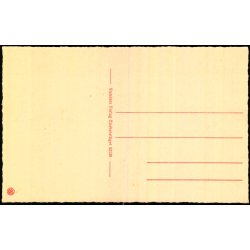 M�gelt�nder - Schackenborg - Stender 52139 - Ubrugt