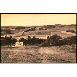 Bakkeparti ved Femm�ller - Ebeltoft Bogh. u/n - Ubrugt