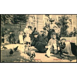 Kbenhavn - Raadhushaven - 3311