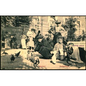 Kbenhavn - Raadhushaven - 3311