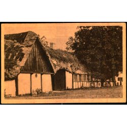 L�s� - Den gamle Kro - Melchiorsen 34618 - Ubrugt