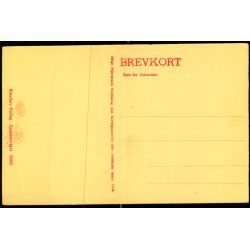 Skansearbejde ved Dybb�l 1864 - Stender 20968 - Ubrugt