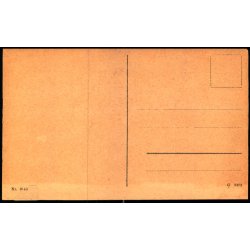 S�nderborg - Stranden - Nr. 9043 - Ubrugt