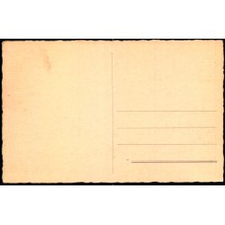 Kbenhavn - Koncertsalen i Tivoli - u/n 