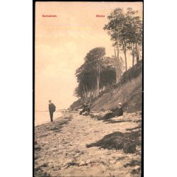 Kerteminde -  Klinten-  u/n - Brugt