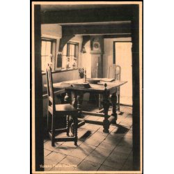 Kaleko M�lle - Faaborg - Ole Bager Bogh. 87604 - Ubrugt