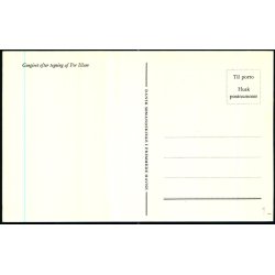 Per Illum - Rm Kirke - Dansk Smandskirke u/n - Ubrugt