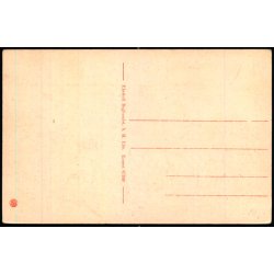 Ebeltoft - Det gamle Raadhus - Ebeltoft Bogh. 67309 - Ubrugt