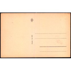 K�benhavn - S�fartsminumentet - ROK 5899