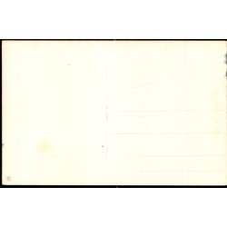 Strandparti - Femm�ller Strand - Nr. 97597 - Ubrugt