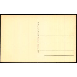 Holstebro - N�rregade - P.A. Kj�r 5365 - Ubrugt