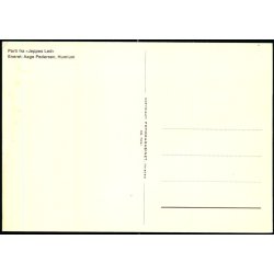 Parti fra Jeppes Led - Fotomagasinet 7031 - Ubrugt