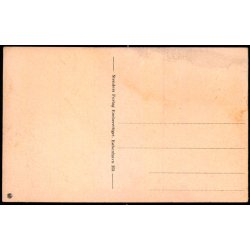 Kbenhavn - Sankt Paulsgade -Stender 253