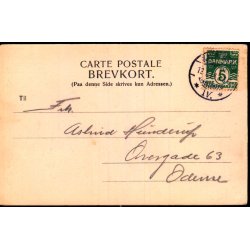 Kbenhavn - Tivolis Koncertsal - Alex Vincent 115