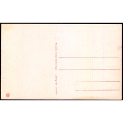 Aalborg - Jens Bangs Stenhus - Stender Aa. 158 - Ubrugt