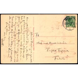 Maribo - Ved Maribo S� - Stender 33105 - Brugt