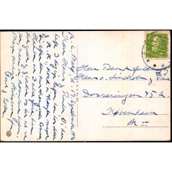 sterlars Kirke - V.E.J. 226 - Brugt