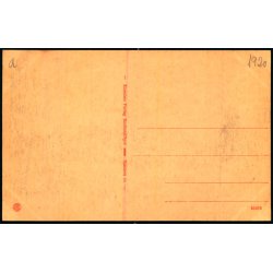 Randers - Raadhuset - Stender R. 11 - Ubrugt