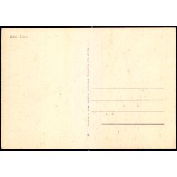 Hobro - Kirken - Rudolf Olsen 471