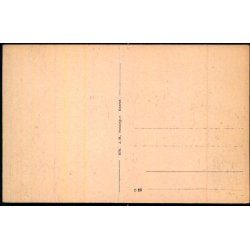 Gurre Slot - J.M. 979 - Ubrugt