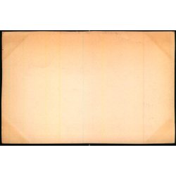 Kbenhavn - Hjbroplads med Absalons Statue - H.M. &amp; Co 169 - Ubrugt