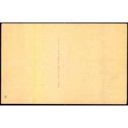 Jammerbugten -  Slettestrand - Kj�r Nielsen 86753 - Ubrugt