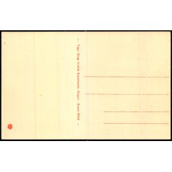 Gl. Skagen - Rednings�velse -  Grafisk Kunst 67554 - Ubrugt