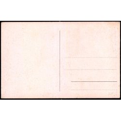 Kbenhavn - Raadhuspladsen - u/n