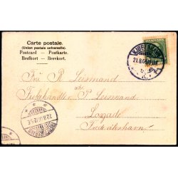 Kbenhavn - Teknisk Skole - Th. Cohrt 51