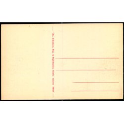 Gj�stgivergaarden -   Borris - Chr. Mikkelsen 29840 - Ubrugt