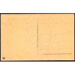 Kalundborg - Kirken - Jernbanekiosken 238 - Ubrugt